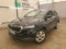 preview Skoda Karoq #0