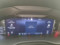 preview Skoda Karoq #5