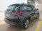 preview Skoda Karoq #2
