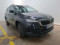 preview Skoda Karoq #3