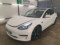 preview Tesla Model 3 #0