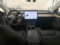 preview Tesla Model 3 #5