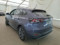 preview Volkswagen Taigo #1