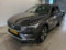 preview Volvo XC60 #0