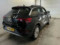 preview Volkswagen T-Roc #1