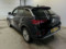 preview Volkswagen T-Roc #5