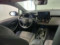 preview Toyota Corolla #2