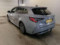 preview Toyota Corolla #5