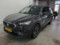 preview Seat Tarraco #0