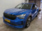 preview Skoda Kodiaq #0