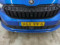 preview Skoda Kodiaq #3