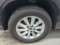 preview Seat Ateca #3