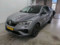 preview Renault Arkana #0