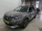 preview Peugeot 2008 #0
