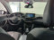 preview Peugeot 2008 #2