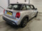preview Mini Cooper #1