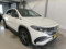 preview Mercedes EQA #4