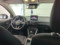 preview Mazda 2 #2