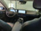 preview Kia EV6 #2