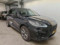 preview Ford Kuga #4