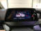 preview Cupra Born #3