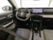 preview Citroen ë-C3 #2