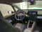 preview Cupra Born #2