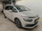 preview Citroen Grand C4 Picasso / SpaceTourer #5