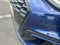 preview Audi A3 #5