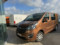 preview Opel Vivaro #0