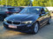 preview BMW 318 #0