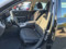 preview BMW 318 #4