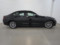 preview BMW 318 #5