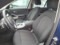 preview BMW 318 #4