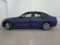 preview BMW 318 #2