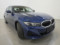 preview BMW 318 #3