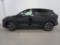 preview Nissan Qashqai #2