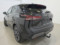 preview Nissan Qashqai #6