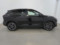 preview Nissan Qashqai #5