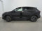 preview Nissan Qashqai #2