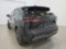 preview Nissan Qashqai #6