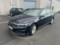 preview Volkswagen Passat Variant #0