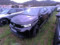 preview Opel Frontera #0
