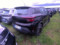 preview Opel Frontera #1