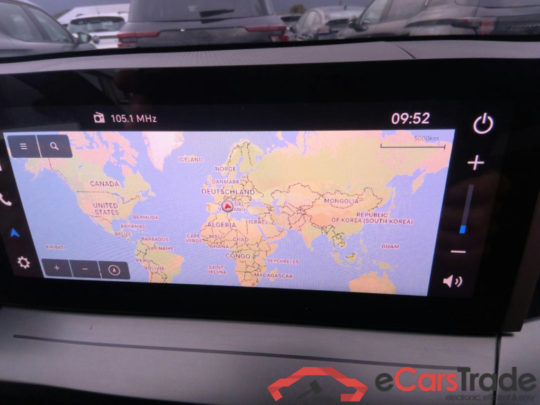 Opel Frontera Edition 44 kWh #5