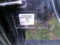 preview Opel Frontera #5