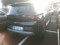 preview Opel Frontera #1