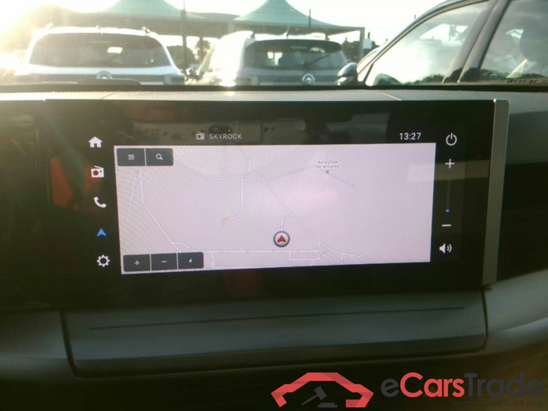 Opel Frontera GS-Line 44 kWh #5