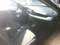 preview Opel Frontera #2