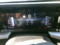 preview Opel Frontera #4